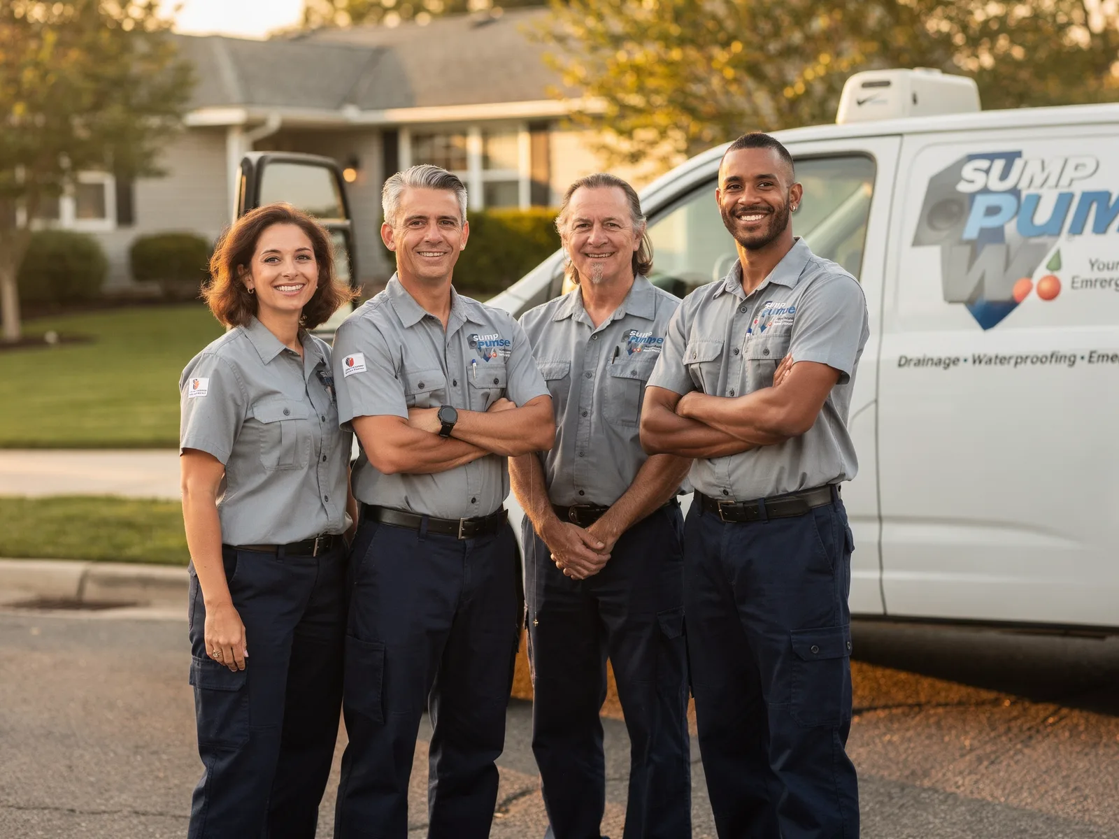 Water Heater Repair company in Bloomsdale, MO